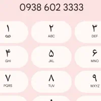 0938-602-3333