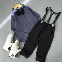 لباس مجلسی نو نو