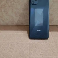 فروش گوشی ویکو تی ده