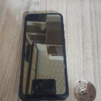 سلام دستگاه Ase s|موبایل|تربت جام, یحیی آباد|دیوار