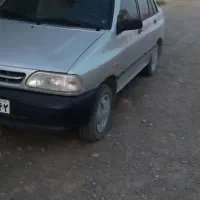 فروش|خودرو سواری و وانت|بردسکن, |دیوار