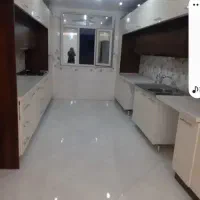 آپارتمان کیانشهر ۱۳۹ سه خواب با پارکینگ