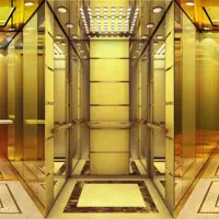 تعمیرکار سرویسکار آسانسور قیمت منصفانه بیمه رایگان