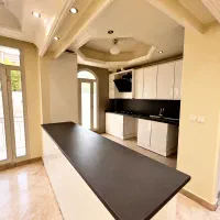 دروس آپارتمان ۱۲۰ متری دوخوابه