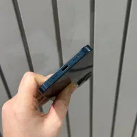 Iphone 13 normal|موبایل|مشهد, فرهنگیان (شهرک غرب)|دیوار