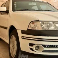 فولکس واگن گل|خودرو سواری و وانت|مشهد, سناباد|دیوار