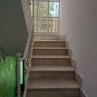 حسابی ۳۶ طبقه اول