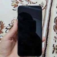 گوشی A15|موبایل|میاندوآب, |دیوار