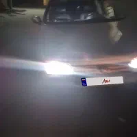 ماشین ۴۰۵|خودرو سواری و وانت|دهگلان, |دیوار