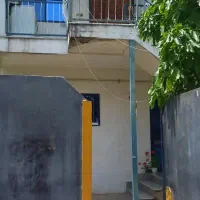 فروش ویلای کلنگی قابل سکونت دوطبقه مرکز شهر رامسر|فروش خانه و ویلا|رامسر, |دیوار