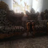 مبل|مبلمان خانگی و میز عسلی|تهران, بهارستان|دیوار