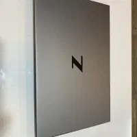 Hp ZBook G7|رایانه همراه|اندیشه, اندیشه فاز ۳|دیوار