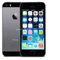 گوشی آیفونIPhone 5s آکبند