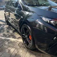 آریزو|خودرو سواری و وانت|مشهد, بهشت|دیوار