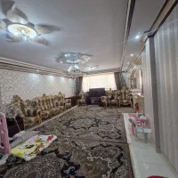 98 متر تکواحدی سند تک برگ واوان شهرداری صداقت