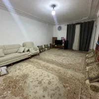 ۱۱۲ متری » مناسب سرمایه گذاری » شیک » ابن سینا|فروش آپارتمان|یاسوج, |دیوار