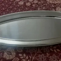 ظروف استیل مارک نگین اصل قدیم