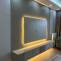 طراحی واجرا کابینت کمدو...|خدمات پیشه و مهارت|تهران, کن|دیوار