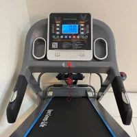 مرجع فروش بهترین برندهای دوچرخه ثابت تردمیل