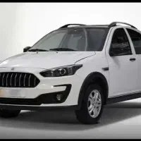 حواله اطلس s تحویل 90 روزه