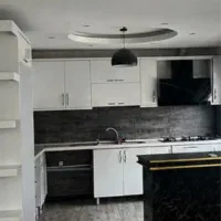 115-متری-گلسارگلایل-لوکیشن-فوق-العاده-پارک-اختصاصی