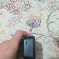 ارپاد درحد نو