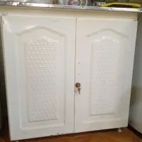 فروش اجاق گاز و کابینت|اجاق گاز و لوازم برقی پخت‌وپز|مریوان, |دیوار