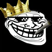 سنس موبایل برای هر گوشی