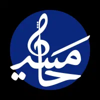 اجرای برنامه فرهنگی و هنری موسیقی سنتی پاپ محلی