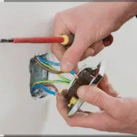 برقکاری..|خدمات پیشه و مهارت|بجنورد, |دیوار