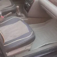 سمند|خودرو سواری و وانت|نمین, |دیوار