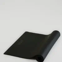 مت ورزشی|تجهیزات ورزشی|تهران, میرداماد|دیوار