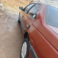 پژو ۲۰۰۰|خودرو سواری و وانت|تربتحیدریه, پائین ولایت|دیوار