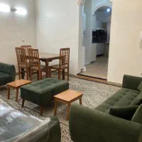 زرگنده-63-متر-یک-خواب-مبله
