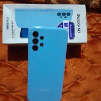 a13|موبایل|خاش, |دیوار