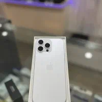 Iphone 16promax|موبایل|کرج, برغان|دیوار
