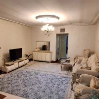 واحد-75-متری-2-خوابه