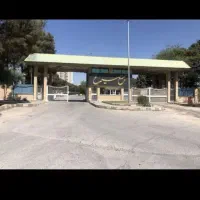 امتیاز برج های سیمرغ وزارت کشور