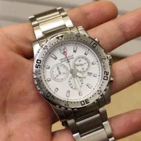 ساعت سوئیس ایگِل