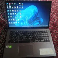 لبتاب (ایسوس)