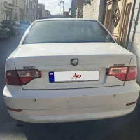 سنمد سورن معمولی مدل ۸۹