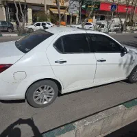 دنا پلاس مدل ۹۷ کم کارکرد