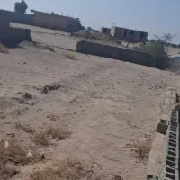 زمین مسکونی|فروش زمین و ملک کلنگی|رودبار (کرمان), |دیوار