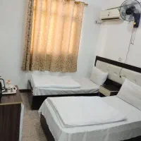 تور کربلا با خدمات خوب|تور و چارتر|مشهد, رده|دیوار