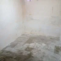 یک باب اتاق ۱۵ متری|اجارهٔ خانه و ویلا|تهران, سیروس|دیوار