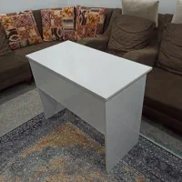 میز تحریر و کامپیوتر نو|میز تحریر و کامپیوتر|بوشهر, |دیوار