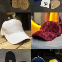 کراپ . کلاه|لباس|کاشان, بازار کاشان|دیوار