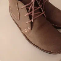 نیم بوت shifer