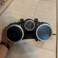 کیلومتر ۲۰۶و۲۰۷