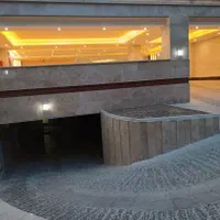 اجاره اپارتمان مبله لوکس در انقلاب/ولیعصر/ونک|اجارهٔ کوتاهمدت آپارتمان و سوئیت|تهران, حر|دیوار